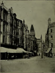 Page240-856px-Hastings of Bygone Days and the Present